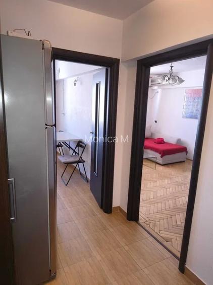 Apartament elegant 2 camere de închiriat – Dorobanți | Zona Perla - 4