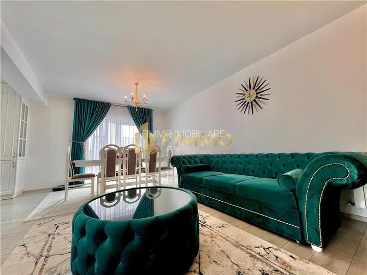 Casa Individuala | 250 mp | Ipotesti | ID:1563 - 3