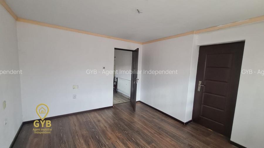 Casă de vânzare – zonă centrală, Strada Primăriei, constructie 2016 - 9