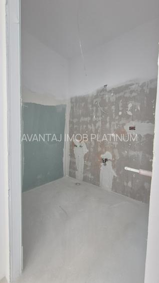 Piata Alba Iulia / compex 2025 / blocuri 4 etaje cu lift si parcare subterana - 14