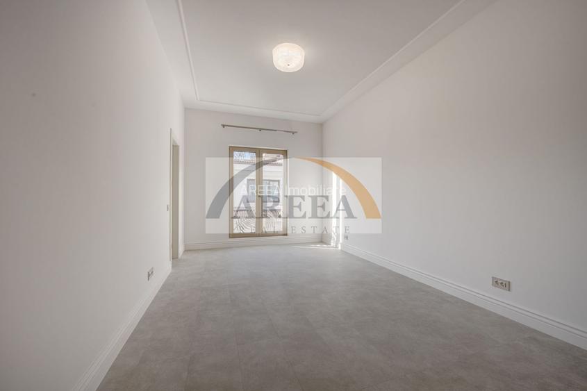 Oportunitate Unică Bijuterie Arhitecturală la 2 Minute de Jolie Ville - 24