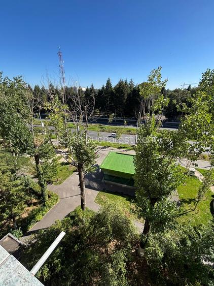 Apartament 3 camere Drumul Taberei de închiriat - 13