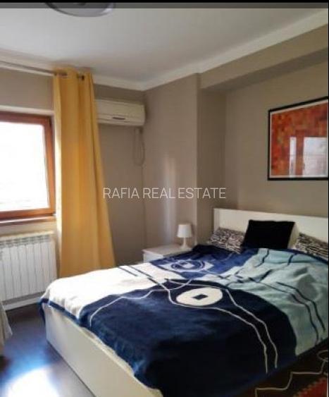 Apartament cu 3 camere Ultracentral! - 7