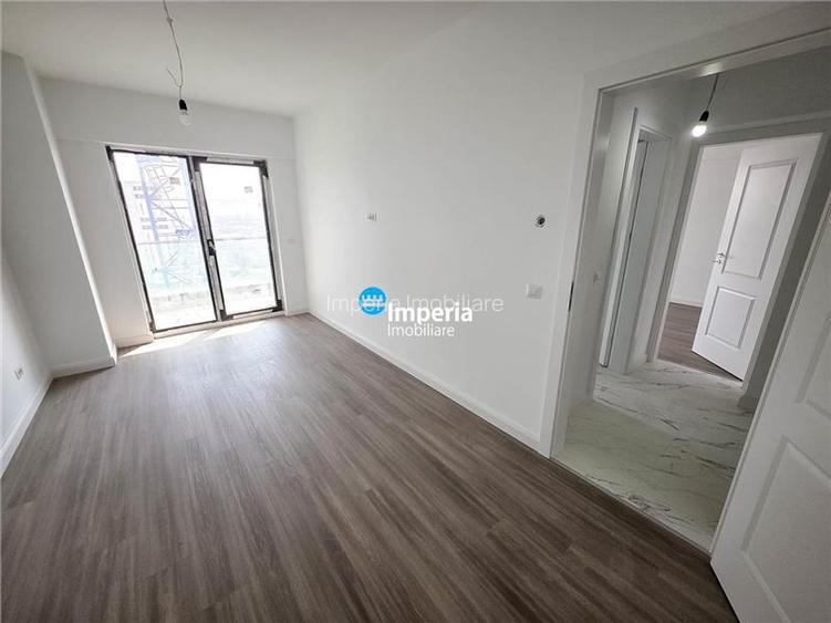 Avans 20% Tatarasi, 2 camere 72Mp, model decomandat direct Dezvoltator! - 5
