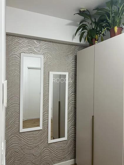 Studio, 50 mp, pet friendly, centrala, Ivory Residence - 4