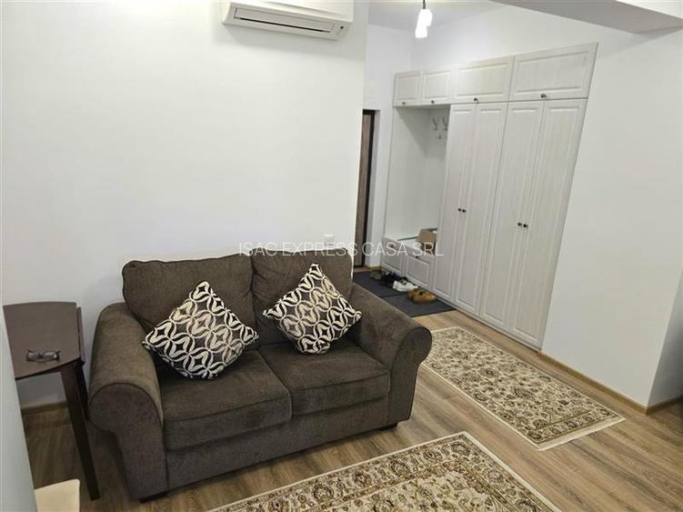 Apartament de vanzare 2 camere, Palas, Lazar Residence - 6