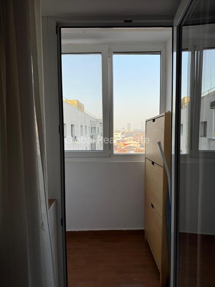 DE ÎNCHIRIAT | 2 camere | Sector 2 – Parcul Circului | Prima închiriere | 60 mp - 6