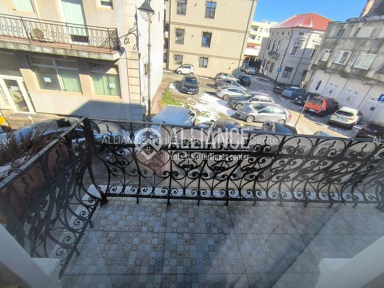 PIATA OVIDIU - 4 Camere de lux ! - 22