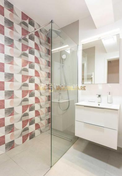 2 Camere de inchiriat | Giurgiului | Metrou | Centrala | Parcare - 7