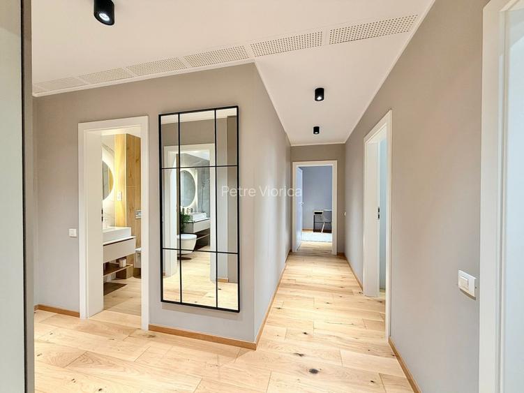 Apartament 3 camere - URBAN PLAZA - 12