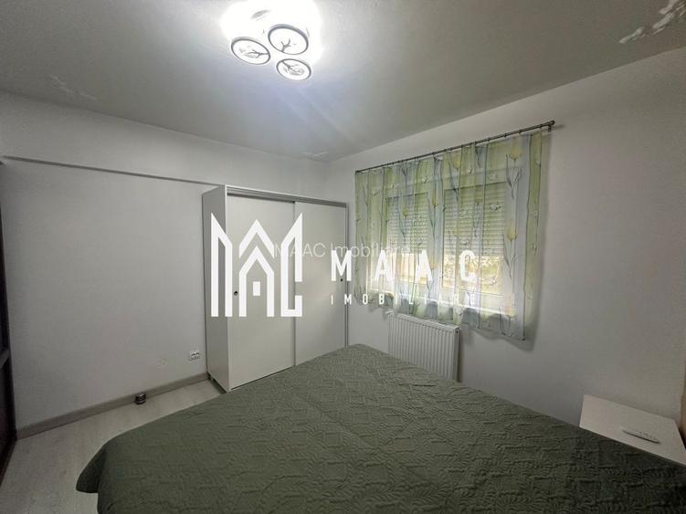 Apartament 2 camere | 50 MPU |  Lift | Mihai Viteazu - 3