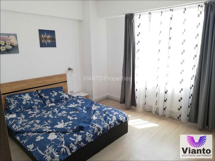 APARTAMENT 3 CAMERE | BLOC NOU | MIHAI VITEAZU – STANCA | SIBIU - 4