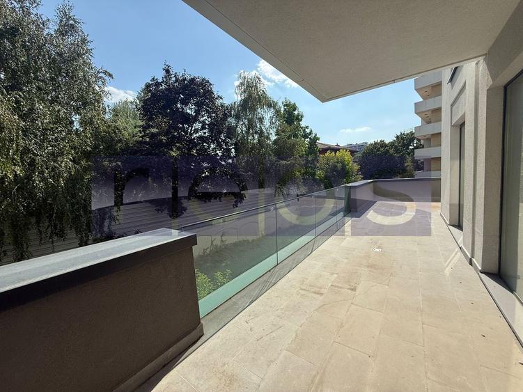 VANZARE APARTAMENT 2 CAMERE | STRAULESTI | 61MP | TERASA | COMPLEX NOU - 11
