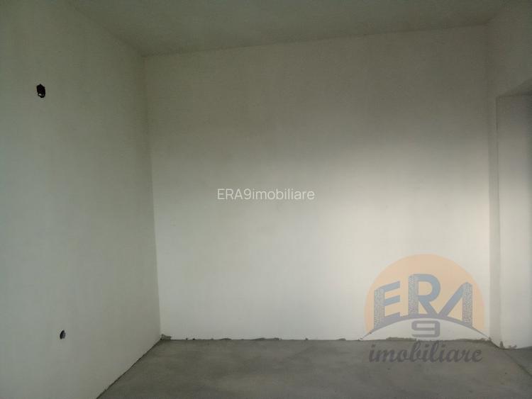 Casa Santandrei , Str. Salcamilor  - 8