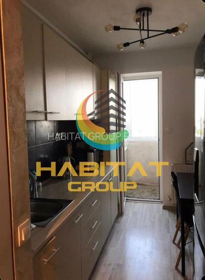 Vanzare Apartament Pasajul Europa Mobilat și Utilat ! - 7