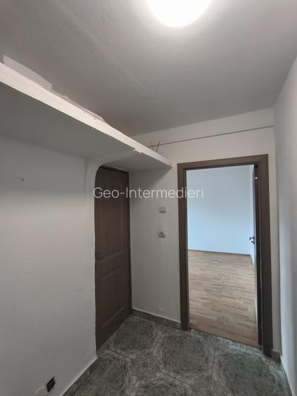 Apartament 2 camere - 13