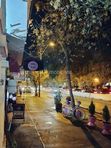 0% Comision  Spatiu Comercial de Inchiriat  Aviatiei - 2