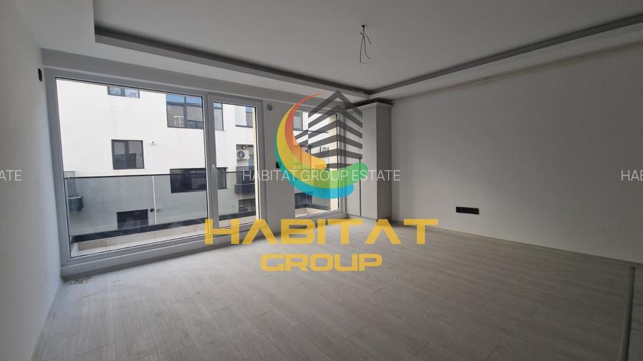 Titan 3 camere 86 mp PREMIUM ACTE GATA DE MUTARE imediata - 2