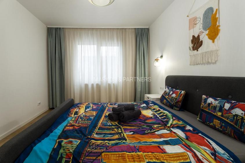  Comision 0% I Apartament cu 3 camere I 70 mp I Boxa I Zona Manastur - 6