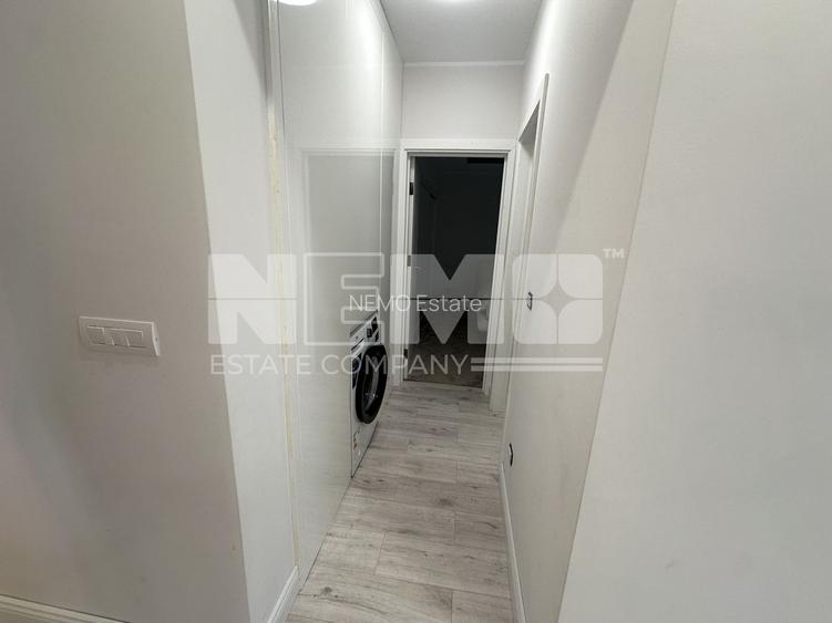 Apartament 3 Camere | 110MP | Cu Boxa si Parcare - 6