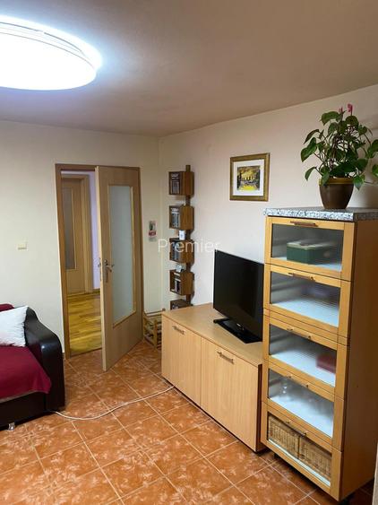 Sacele, casa, teren 1550 mp, 145000 euro - 9