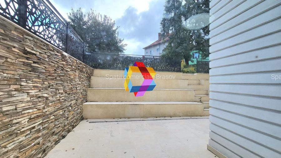 Spatiu comercial - 760 mp # plus-imo.ro - 5