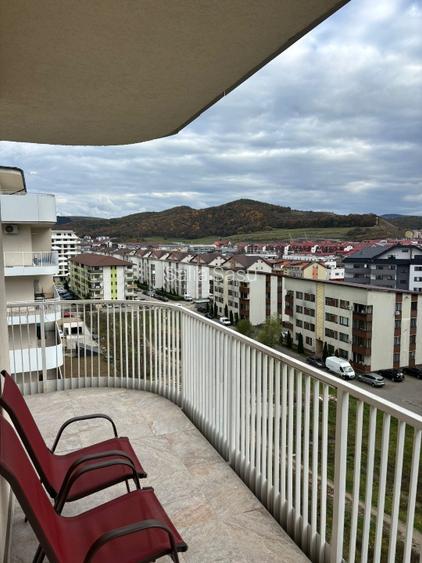 Apartament cu 3 camere direct de la proprietar  - 9