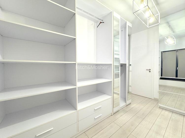 Casă modernă, luminoasă la limita dintre Timisoara si Giroc- comision 0 - 18