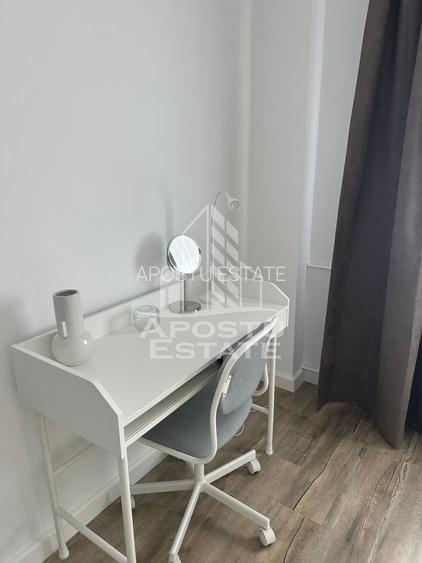 Apartament 3 camere,78mp,Calea Sagului - 5