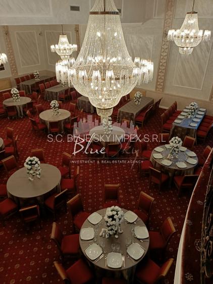 Afacere la cheie in Valul lui Traian - 13