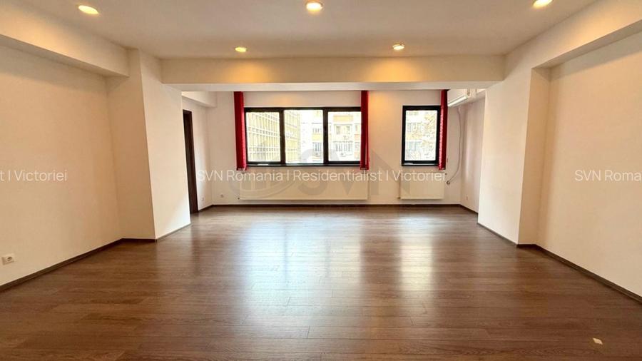 REA1028391 Apartament 5 camere Dorobanti Floreasca - 5