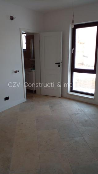 Casă Parter – Confort, Siguranță și Liniște - 13