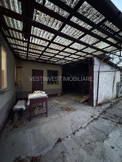 Casa de vanzare zona Velenta - 8