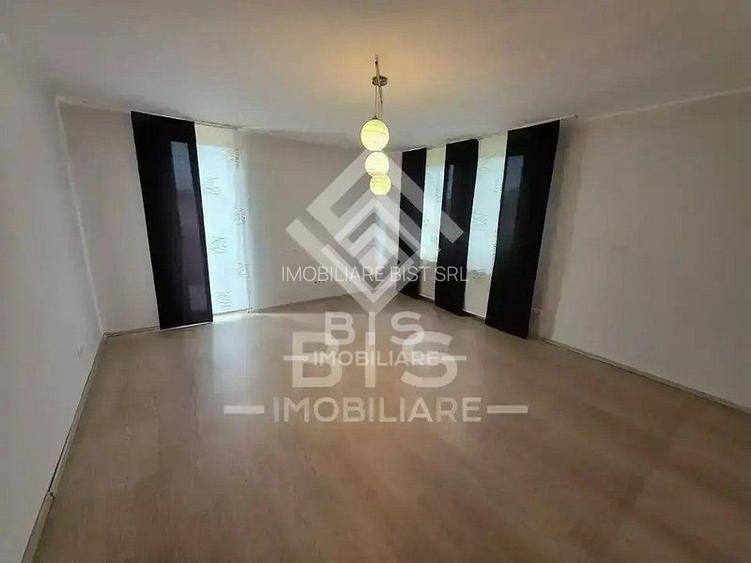 Casă de vis, grădină 1200 mp, Unirea - Alegerea Perfectă pentru Famili - 7