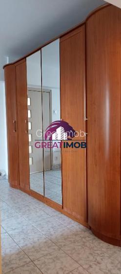 Apartament 2 camere de inchiriat, Stefan cel Mare – Polona – Marian(Ana) - 3