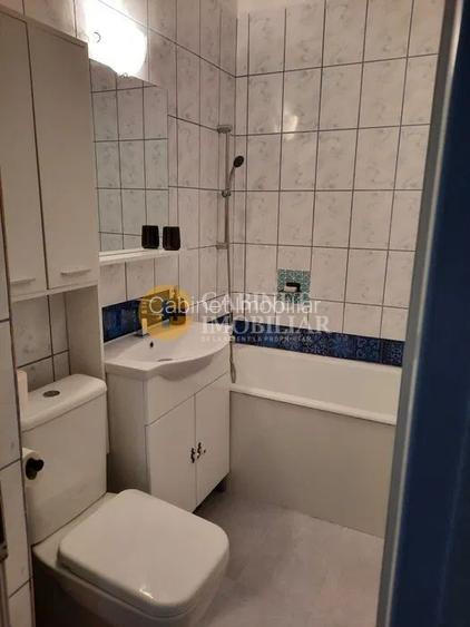 2 Camere-Mobilat si Utilat -Mircea cel Batran - 4
