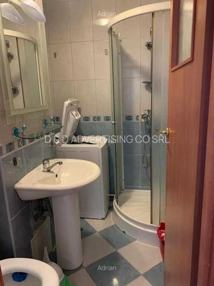 Lujerului - 4 minute metrou - apartament 2 camere - RENOVAT - 6