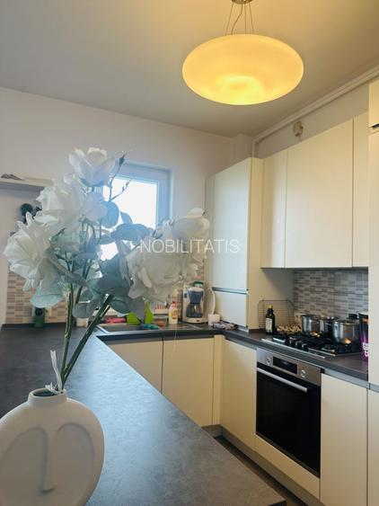 #Penthouse | Timisoara | #devanzare | - 3