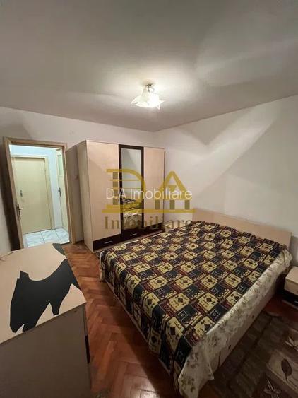 0% Comision, Garsoniera, et P/2, Zona Grivita - 5