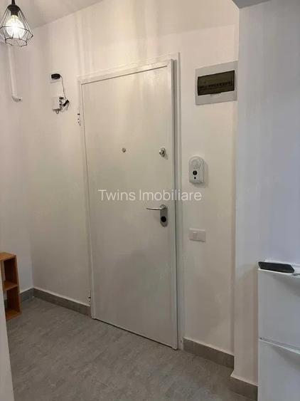 1 DECEMBRIE 1918 | HIGH CLASS RESIDENCE | CENTRALA | AC - 5