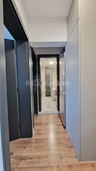 3 camere, 6/8, 76mp-Premium-13 Septembrie - 12