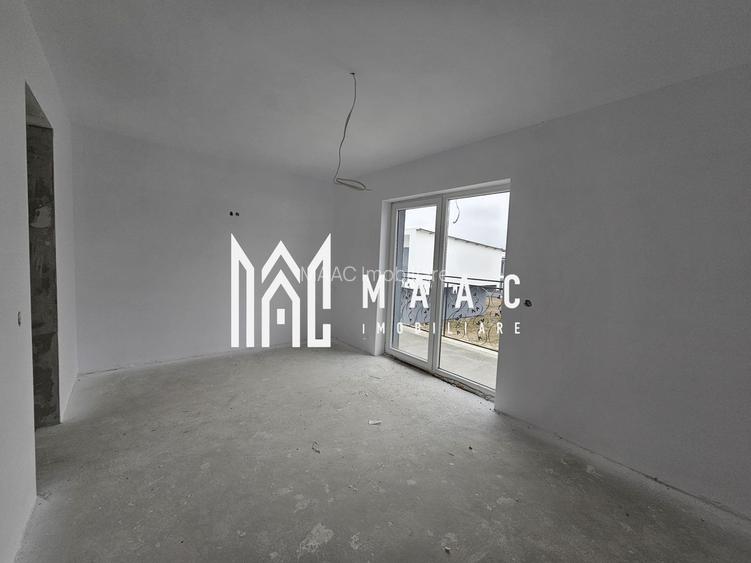 Casa Tip Duplex | 110MPU | 264MP Teren | La Alb - 3