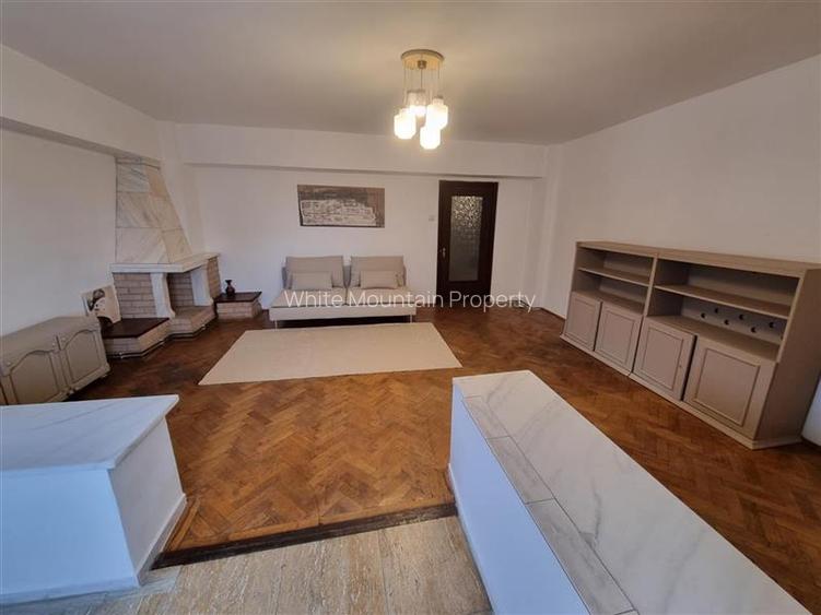 Apartament spatios cu priveliste AFI Mall - 21