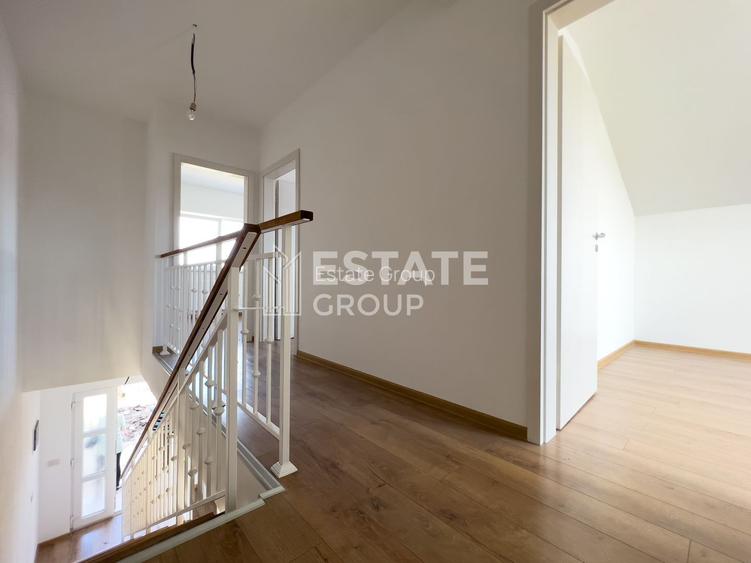 Duplex Mosnita Noua, posibilitate alegere finisaje - 9