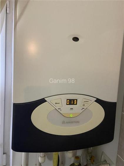 Apartament 2 camere ,56 mp, zona Longinescu , decomandat, imbunatatit , liber - 7