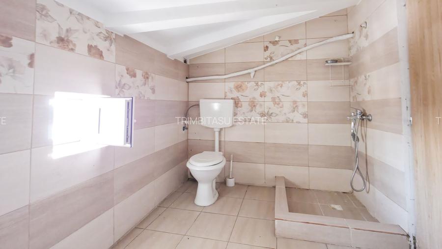 Apartament 2 camere – Str. Soldat Vasile Croitoru – Sector 5 - 10