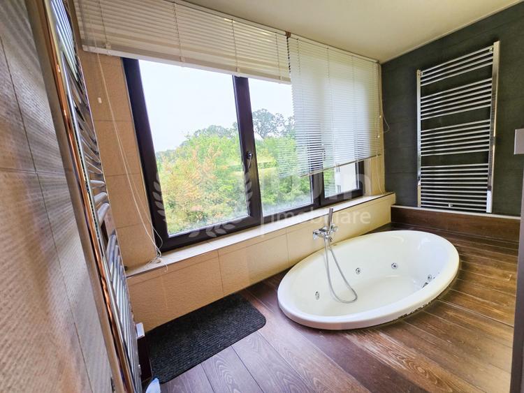 Apartament 2 camere modern | 74mp | Parcare | Etaj 1 | UMF Hasdeu