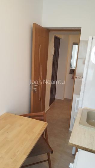 Inchiriere apartament 2 camere mobilat si utilat KM 4-5 - 350 EUR/lună - 7