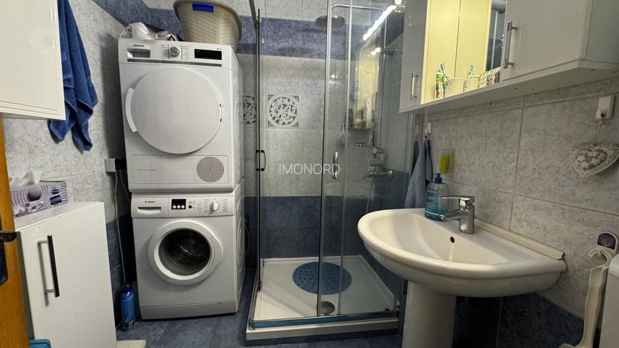 Închiriere apartament de 2 camere Calea Calarasilor-Muncii - 5