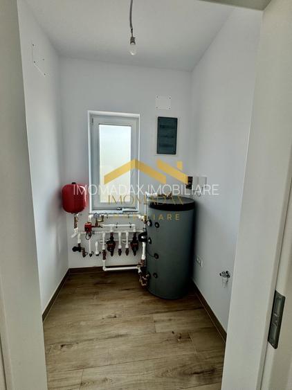 Bucovat-Duplex P+E-Finisaje la Alegere - 5